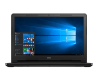 Dell Inspiron 3552 N3060/8GB/500/Win10 - 408967 - zdjęcie 2